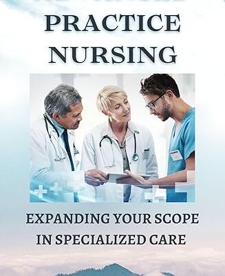 Advanced Practice Nursing