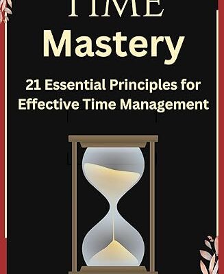 Time Mastery