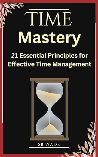Time Mastery