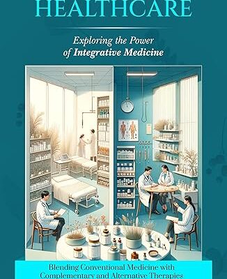 Collaborative Healthcare