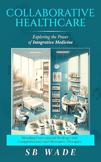 Collaborative Healthcare