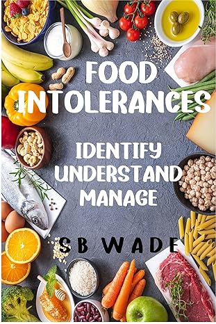 Food Intolerances